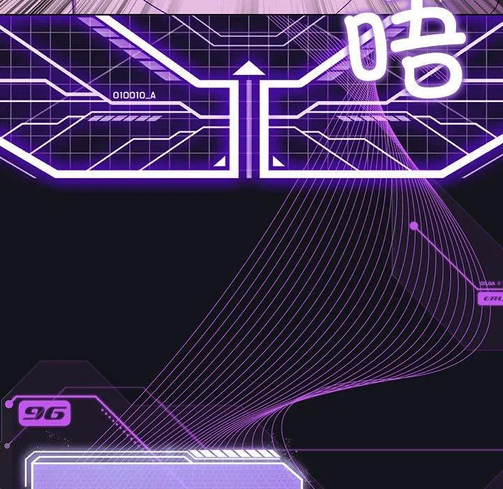第99話