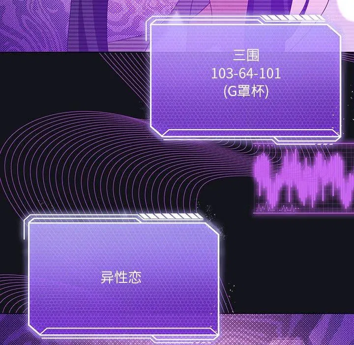 第99話