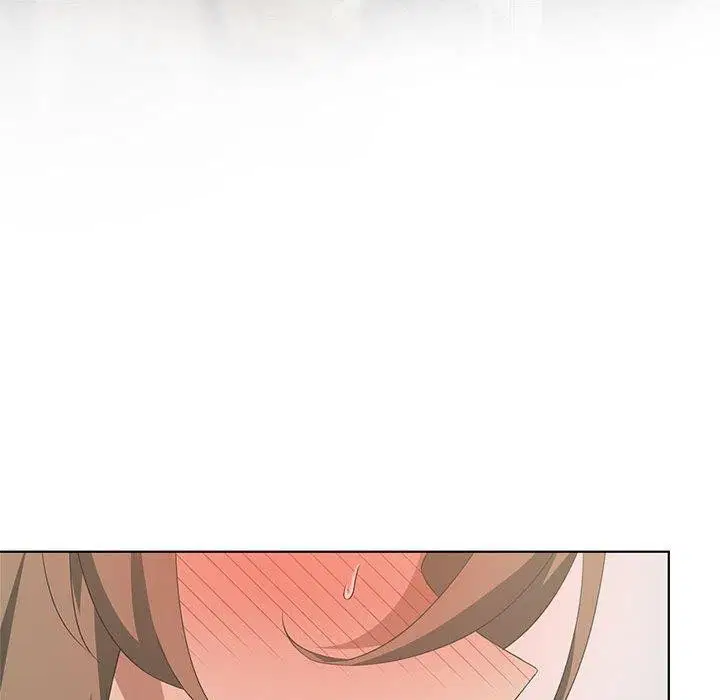 第99話