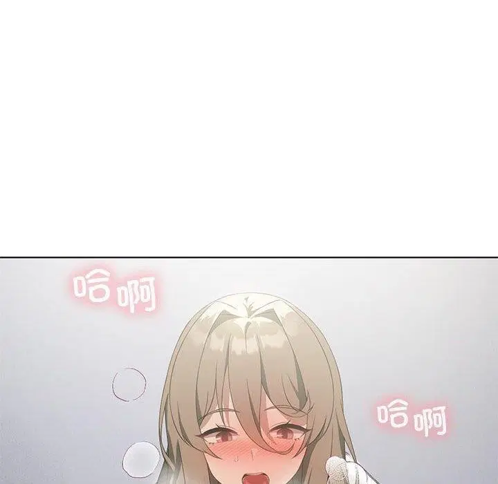 第99話