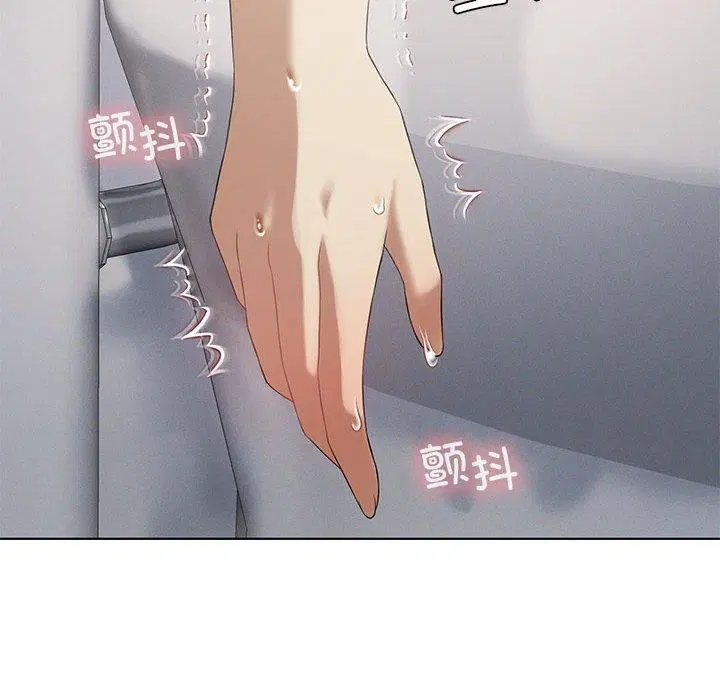 第100話