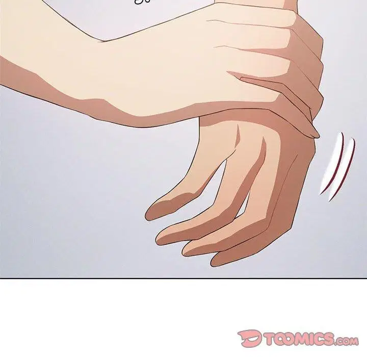 第100話