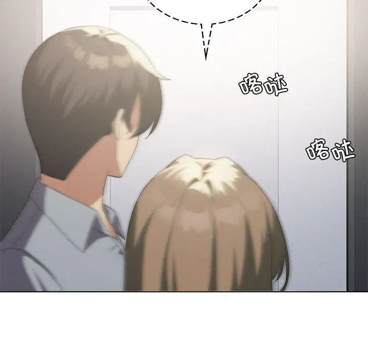 第100話