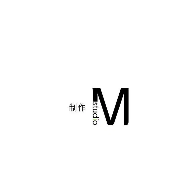 第100話
