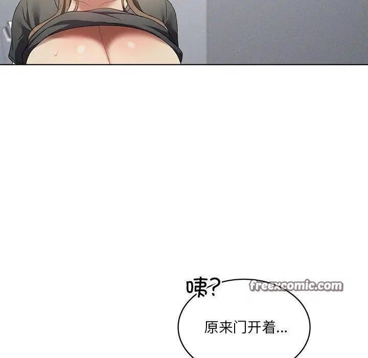 第100話
