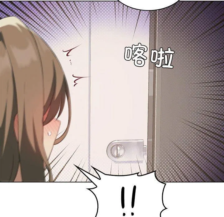 第100話