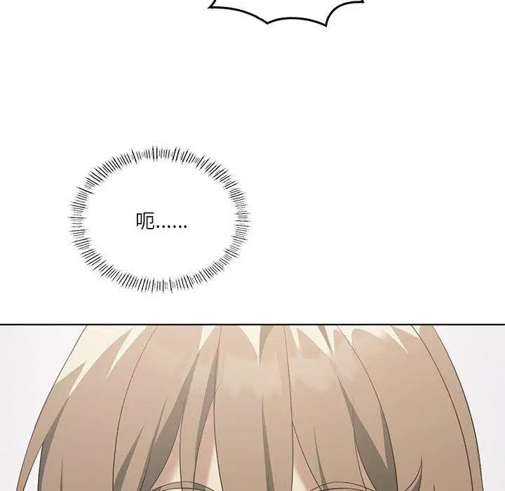 第100話