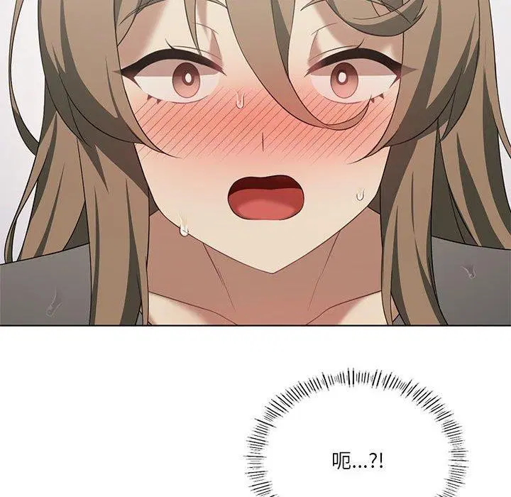 第100話