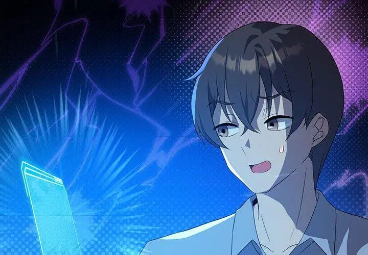 第100話