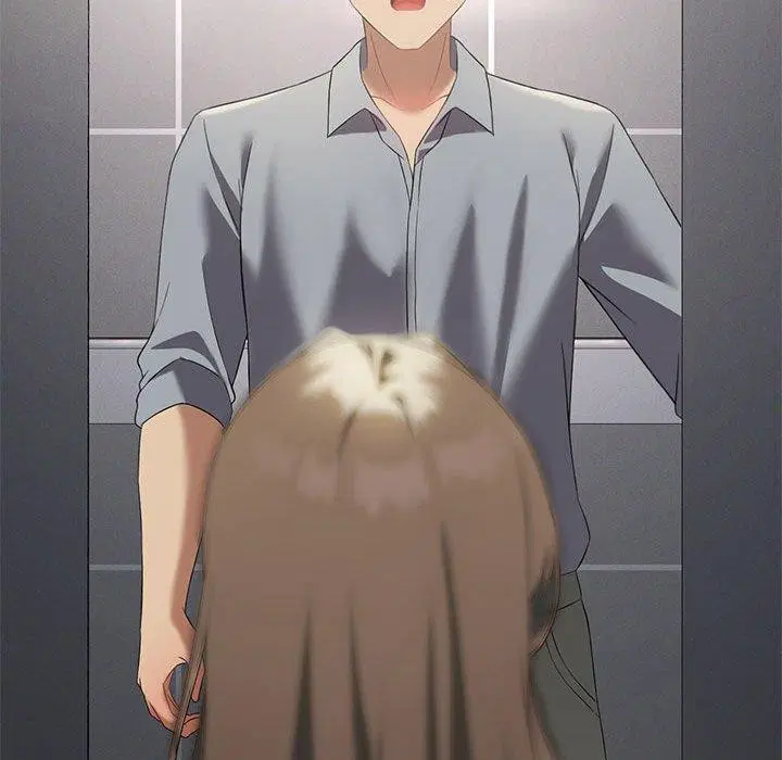 第100話