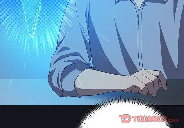 第100話