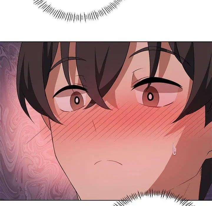 第100話