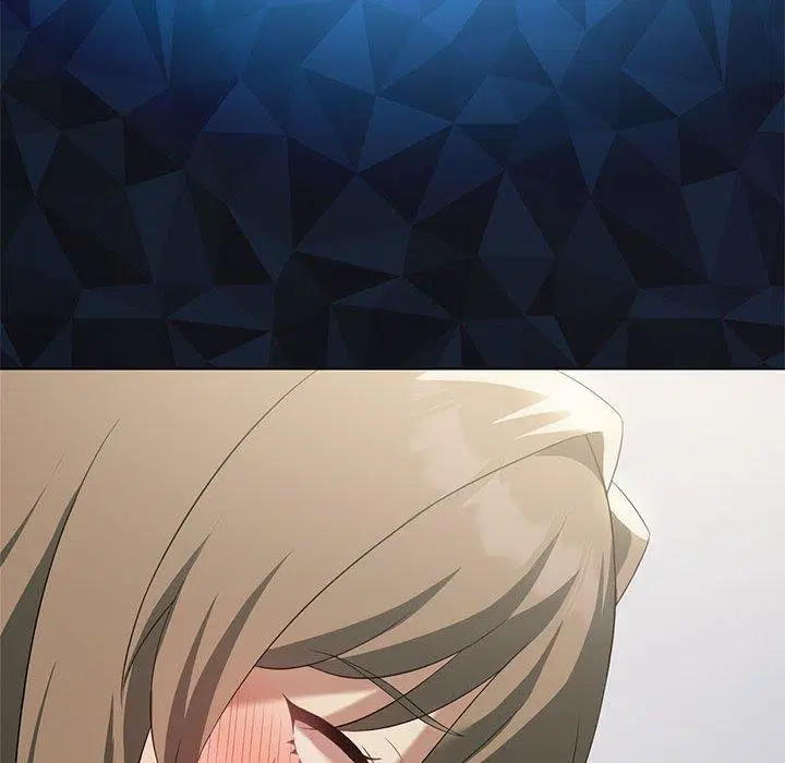 第100話