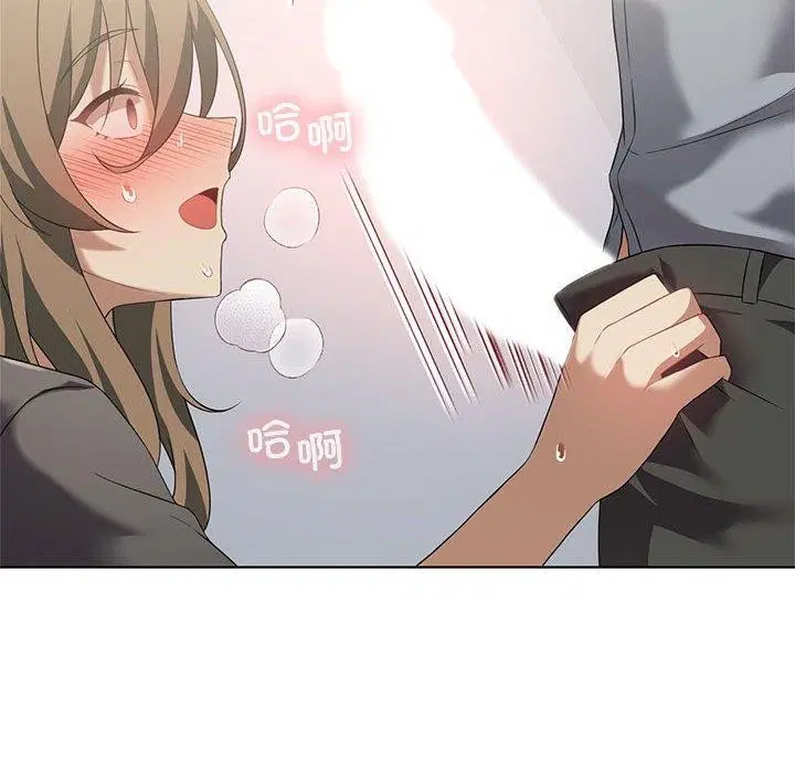 第100話