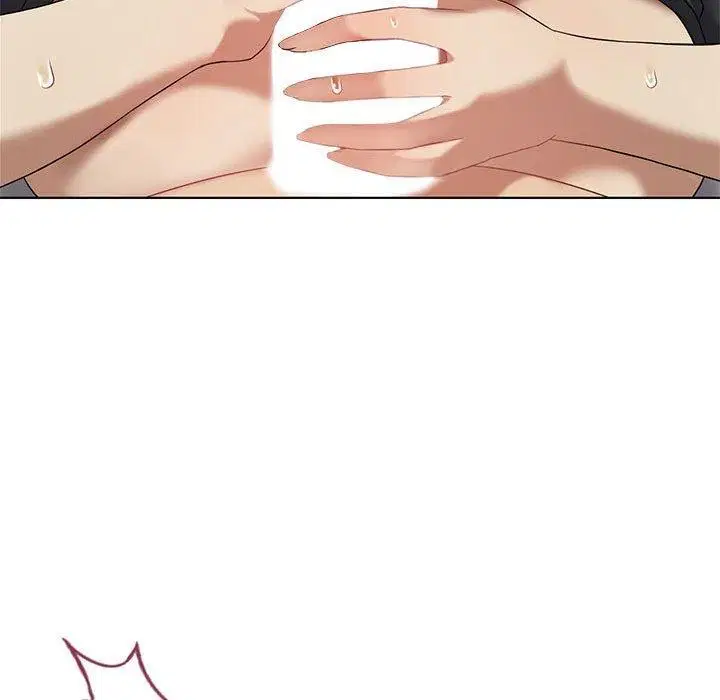 第100話