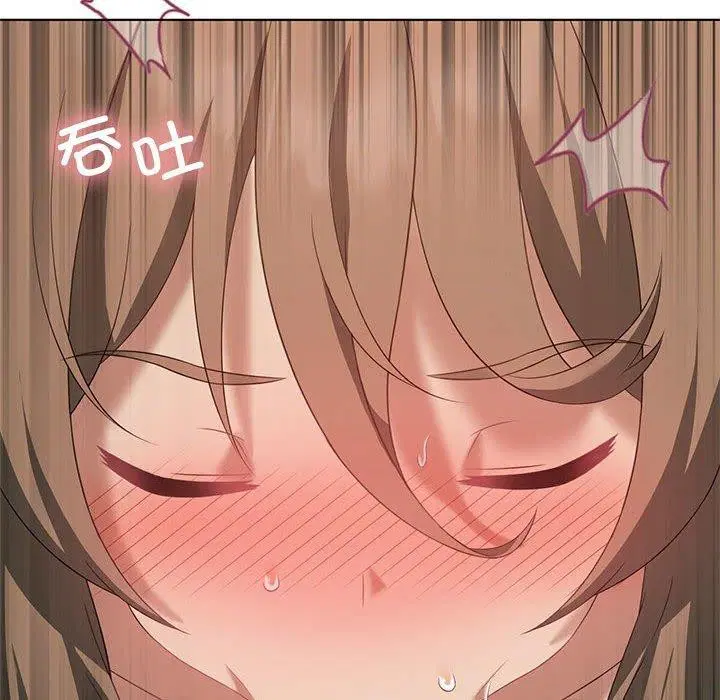 第100話