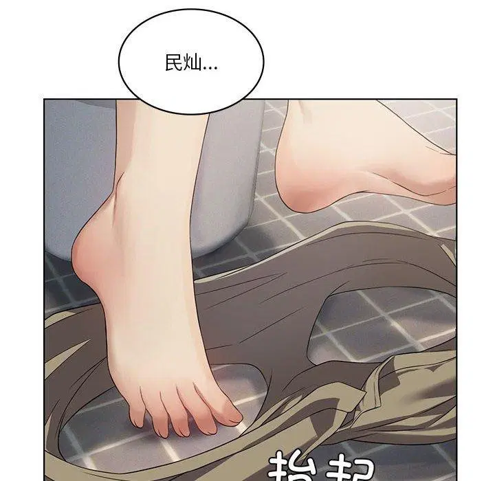 第100話