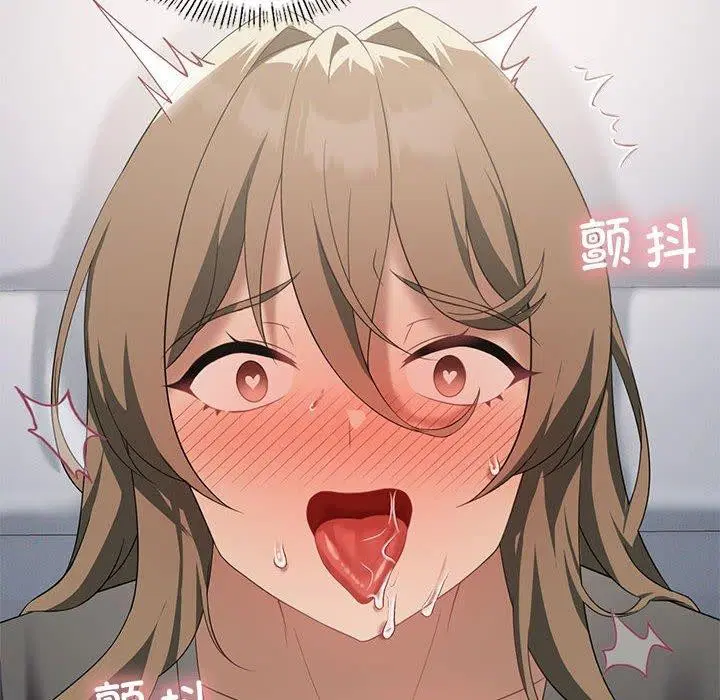第100話