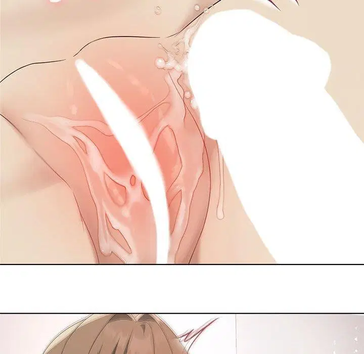 第100話