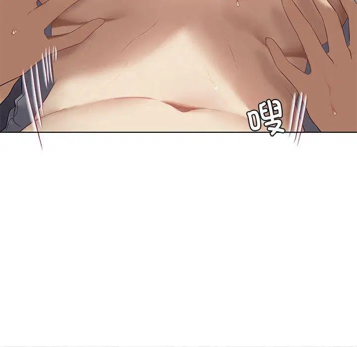 第101話