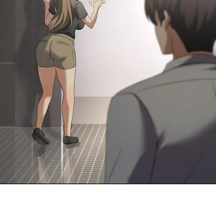 第101話
