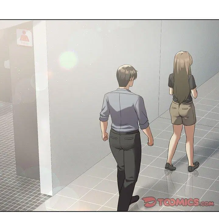第101話