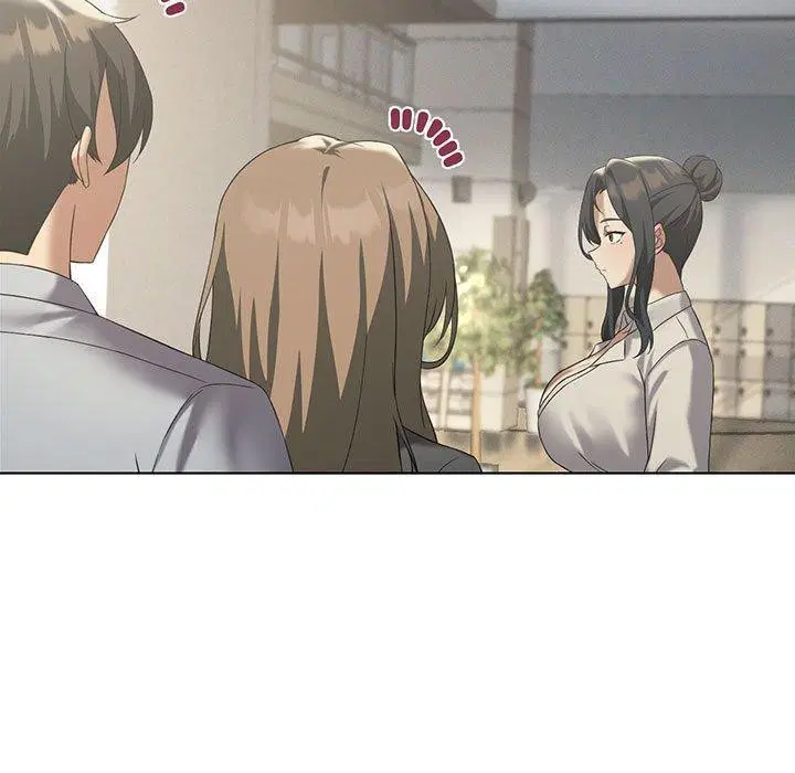 第101話