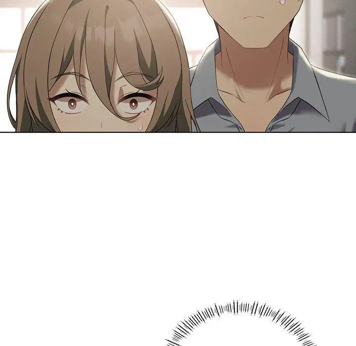 第101話