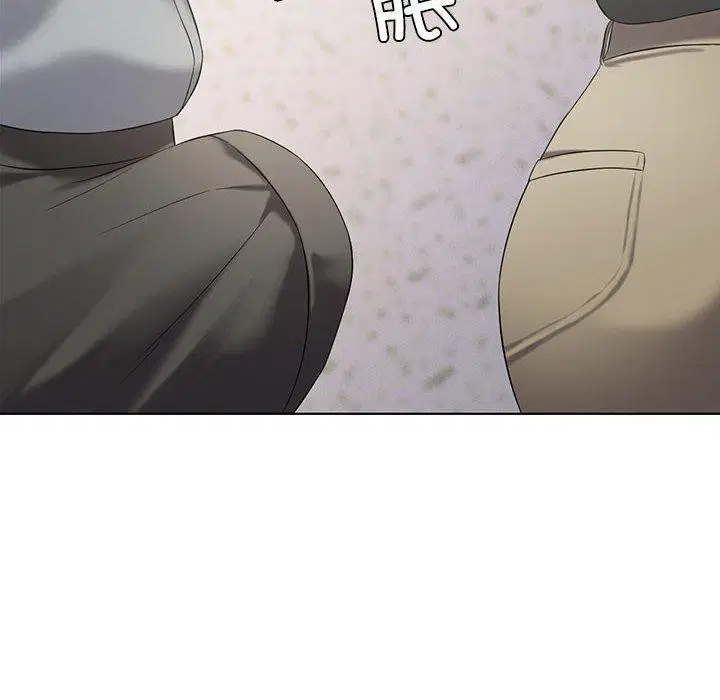 第101話
