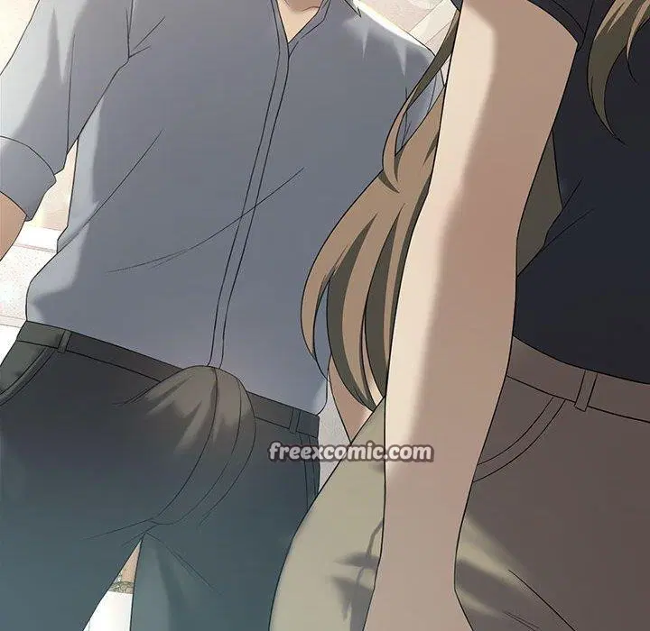 第101話