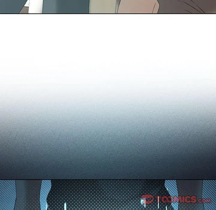 第101話