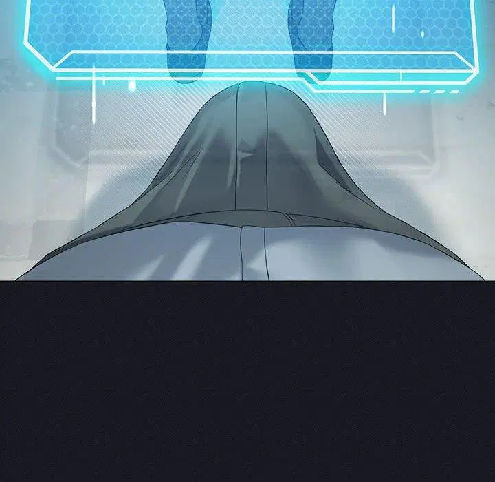 第101話