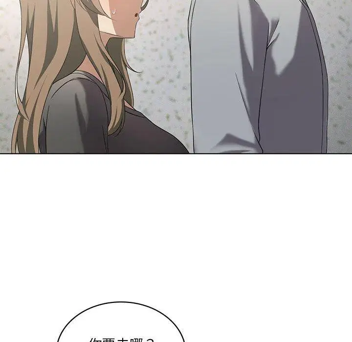 第101話