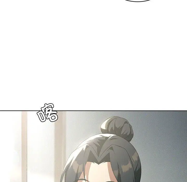 第101話