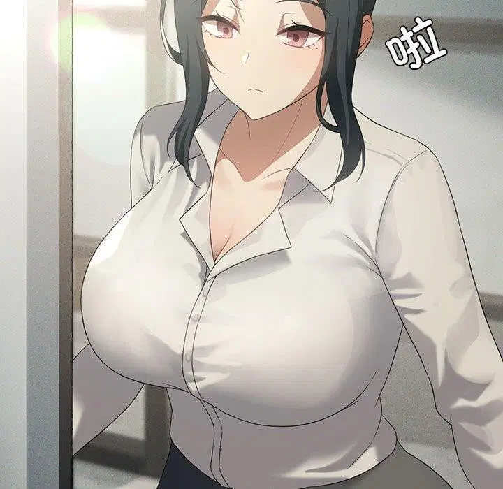 第101話