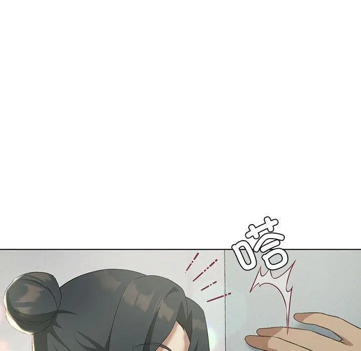 第101話