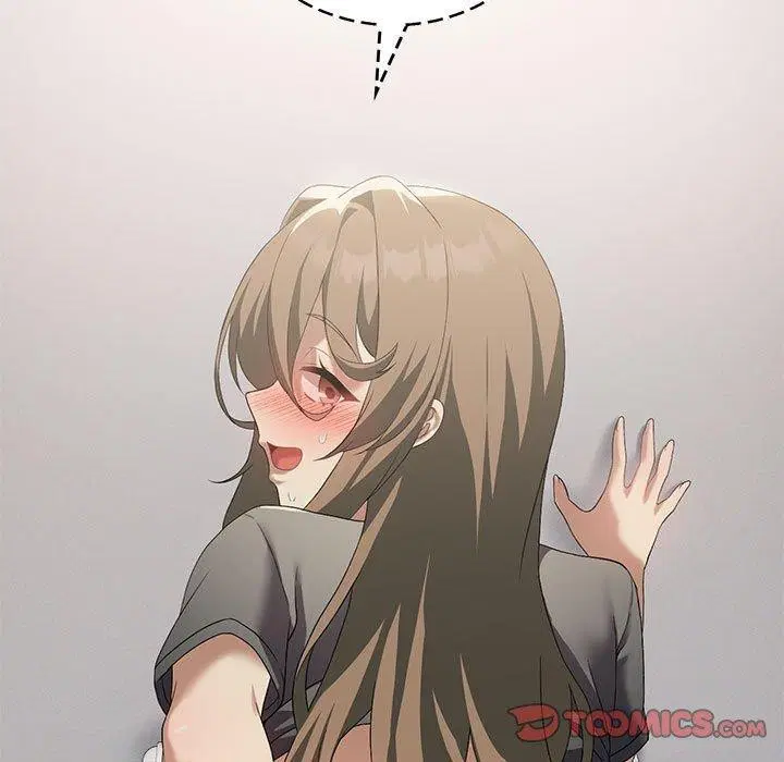 第101話