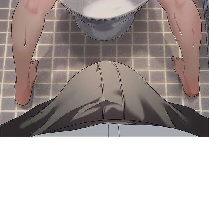 第101話