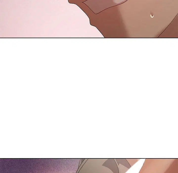 第101話