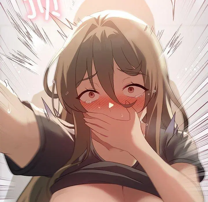第101話