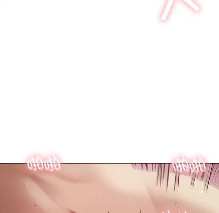 第101話