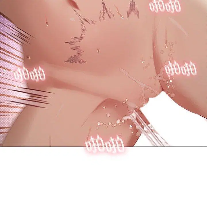 第101話