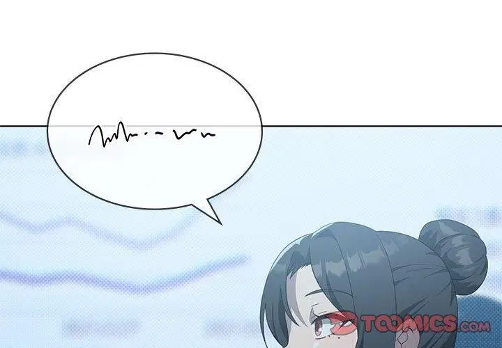 第101話