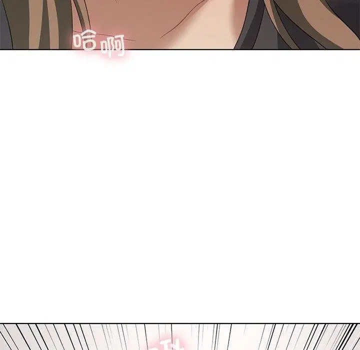 第101話
