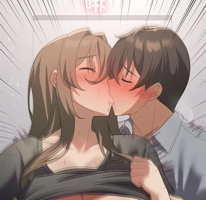 第101話