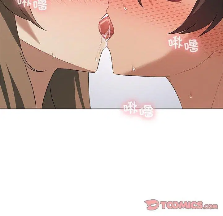 第101話