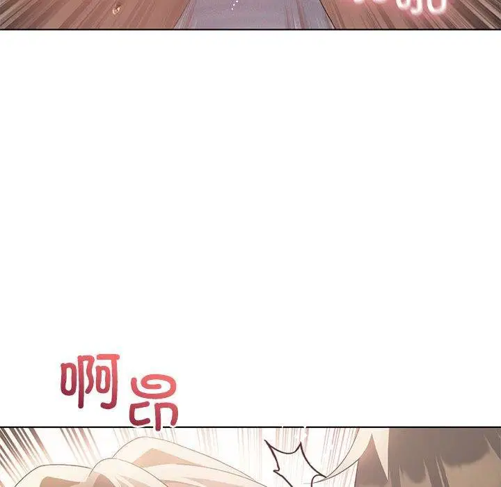 第101話