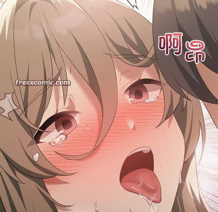第101話