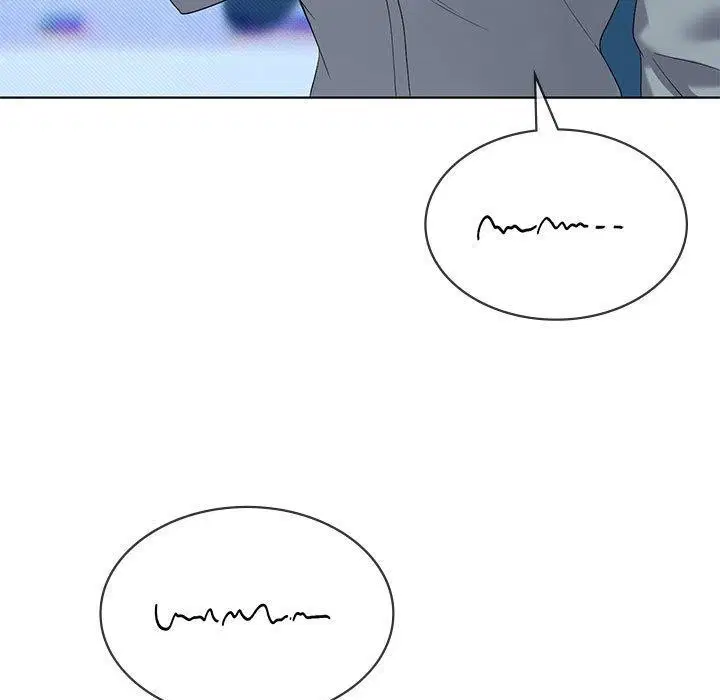第101話