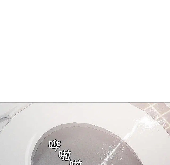 第101話